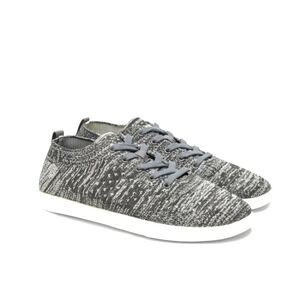SUAVS THE ZILKER Men’s Casual Sneakers Shoes 14 -